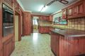 Property photo of 35 Kookaburra Street Dalby QLD 4405