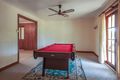Property photo of 35 Kookaburra Street Dalby QLD 4405