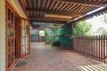 Property photo of 35 Kookaburra Street Dalby QLD 4405