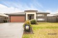 Property photo of 19 Hindmarsh Esplanade Dubbo NSW 2830