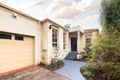 Property photo of 19A Boorool Road Kew East VIC 3102