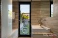 Property photo of 7/539 St Kilda Road Melbourne VIC 3004