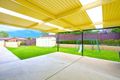 Property photo of 17 Coonawarra Drive St Clair NSW 2759
