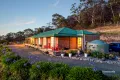 Property photo of 8 Valleyfield Road Sorell TAS 7172