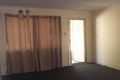 Property photo of 4 Gladstone Street Eimeo QLD 4740