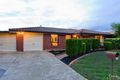 Property photo of 49 Toovis Avenue St Agnes SA 5097