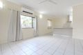 Property photo of 74 Wanguri Terrace Wanguri NT 0810