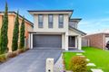 Property photo of 12 Bayrise Road Point Cook VIC 3030