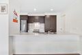 Property photo of 12 Bayrise Road Point Cook VIC 3030