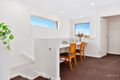 Property photo of 12 Bayrise Road Point Cook VIC 3030