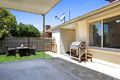Property photo of 18 Bindi Street Glenroy VIC 3046