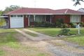 Property photo of 181 Ridge Road Engadine NSW 2233