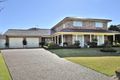 Property photo of 15 Ridgewood Place Dural NSW 2158