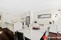Property photo of 16/10-12 Carver Place Dundas Valley NSW 2117