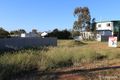 Property photo of 3 Gould Street Kalbarri WA 6536