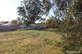 Property photo of 3 Gould Street Kalbarri WA 6536