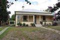 Property photo of 57 Woodbine Street Bowral NSW 2576