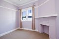 Property photo of 5/120 Blues Point Road McMahons Point NSW 2060