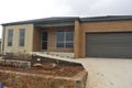 Property photo of 12 Caspar Place Maddingley VIC 3340