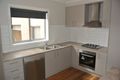 Property photo of 12 Caspar Place Maddingley VIC 3340