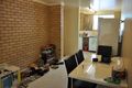 Property photo of 3/45 Station Road Indooroopilly QLD 4068