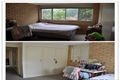 Property photo of 3/45 Station Road Indooroopilly QLD 4068