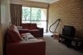 Property photo of 3/45 Station Road Indooroopilly QLD 4068