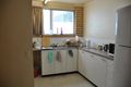 Property photo of 3/45 Station Road Indooroopilly QLD 4068