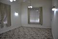 Property photo of 52 Murray Street Kerang VIC 3579