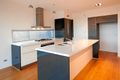 Property photo of 3/14-16 Yarra Street Williamstown VIC 3016