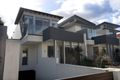 Property photo of 3/14-16 Yarra Street Williamstown VIC 3016