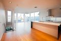 Property photo of 3/14-16 Yarra Street Williamstown VIC 3016