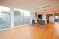 Property photo of 3/14-16 Yarra Street Williamstown VIC 3016