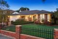 Property photo of 10 Williamson Close Mordialloc VIC 3195