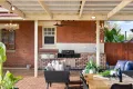Property photo of 17 Railway Terrace Cheltenham SA 5014