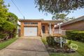 Property photo of 8 Bent Street Concord NSW 2137