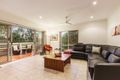 Property photo of 2/26 Beaufort Street Mitcham VIC 3132