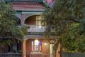Property photo of 4 Margaret Street Newtown NSW 2042