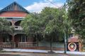 Property photo of 4 Margaret Street Newtown NSW 2042