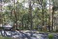 Property photo of 105 Amaroo Drive Smiths Lake NSW 2428
