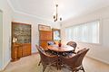 Property photo of 186 Juno Parade Greenacre NSW 2190