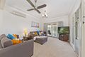 Property photo of 186 Juno Parade Greenacre NSW 2190