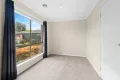 Property photo of 2/65 Curdie Street Cobden VIC 3266
