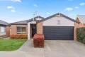 Property photo of 2/65 Curdie Street Cobden VIC 3266