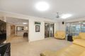 Property photo of 10 Williamson Close Mordialloc VIC 3195