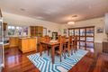 Property photo of 23 Longroyd Street Mount Lawley WA 6050