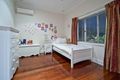 Property photo of 25 Toowong Street Bayswater WA 6053