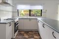 Property photo of 64 Shaft Street Edmonton QLD 4869