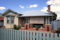 Property photo of 41 Kings Avenue St Arnaud VIC 3478