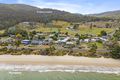 Property photo of 193 Kent Beach Road Dover TAS 7117